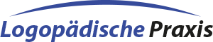 Logopaedie Delmenhorst